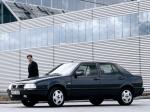 Fiat Croma 1993 года